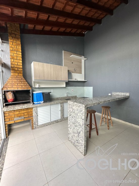 casa-venda-venda-casajdlisa-2dorm-1056173