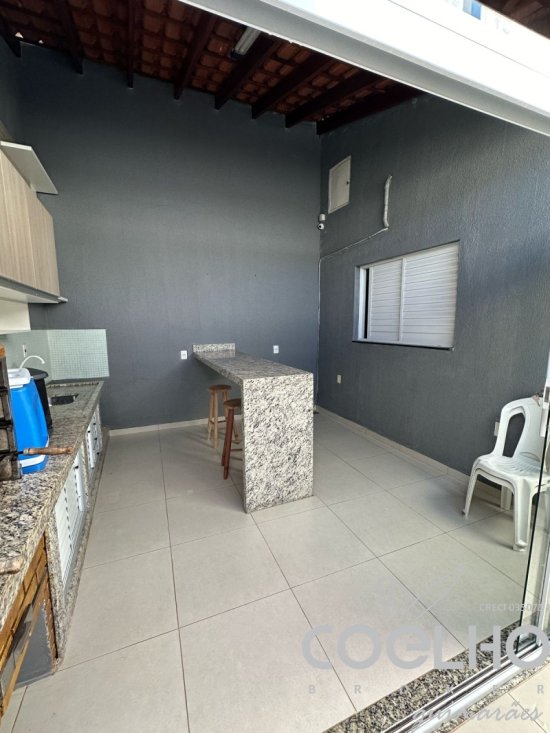 casa-venda-venda-casajdlisa-2dorm-1056174