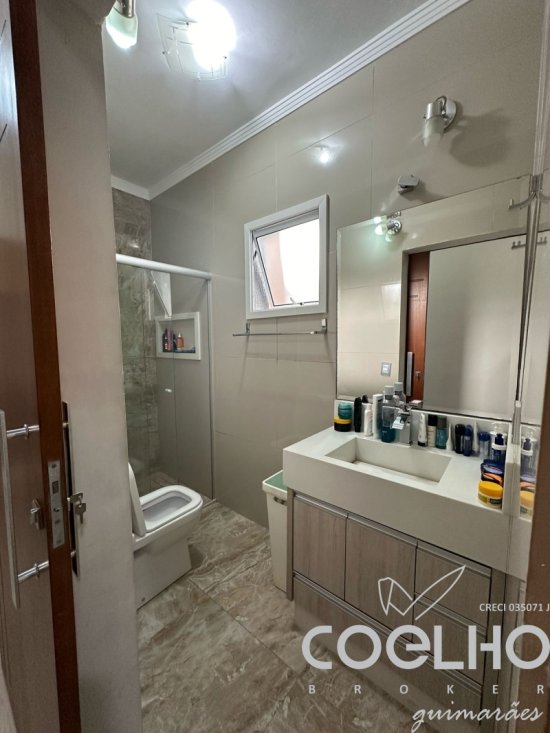 casa-venda-venda-casajdlisa-2dorm-1056175