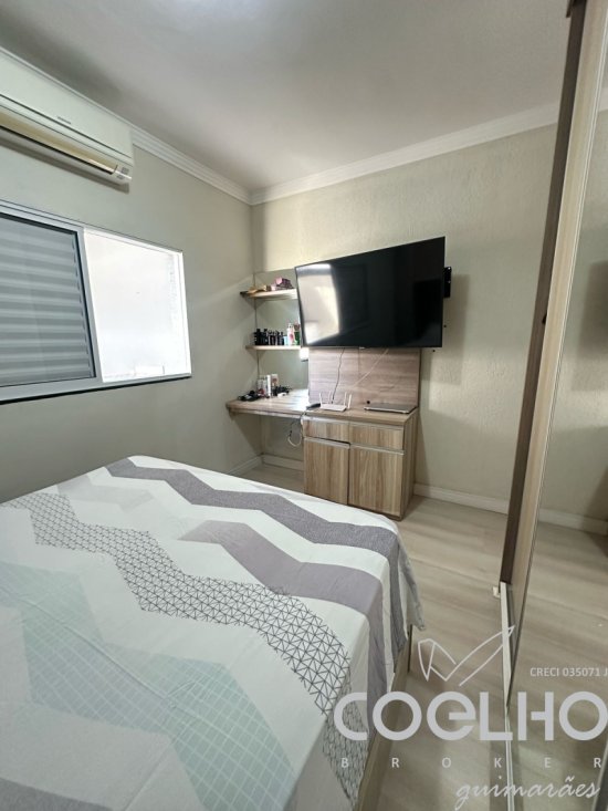 casa-venda-venda-casajdlisa-2dorm-1056176