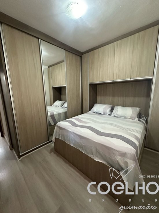 casa-venda-venda-casajdlisa-2dorm-1056177