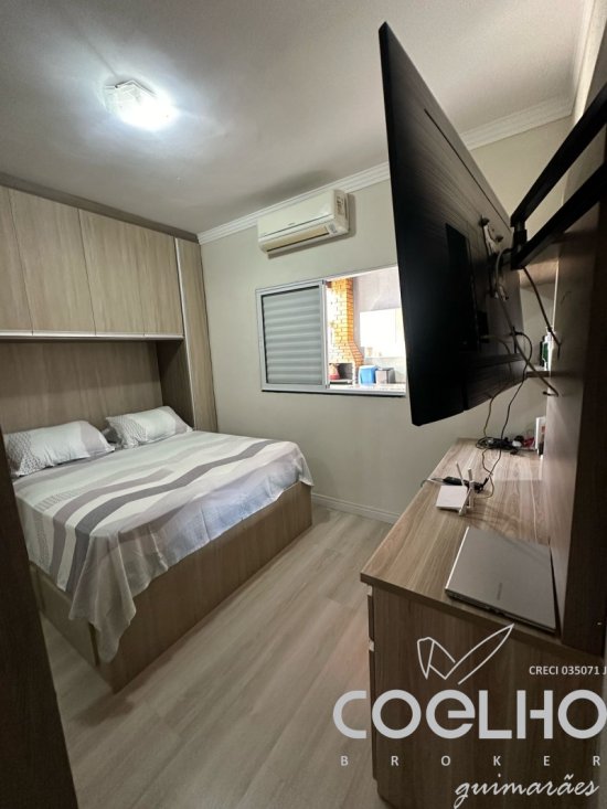 casa-venda-venda-casajdlisa-2dorm-1056178