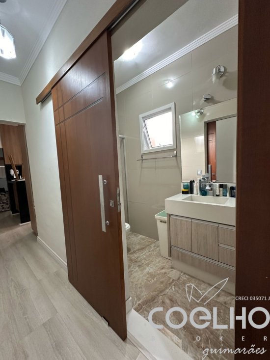 casa-venda-venda-casajdlisa-2dorm-1056179