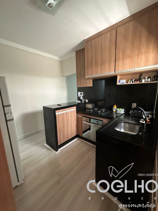 casa-venda-venda-casajdlisa-2dorm-1056180