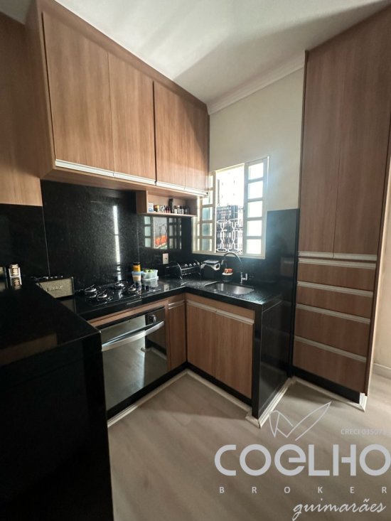 casa-venda-venda-casajdlisa-2dorm-1056181