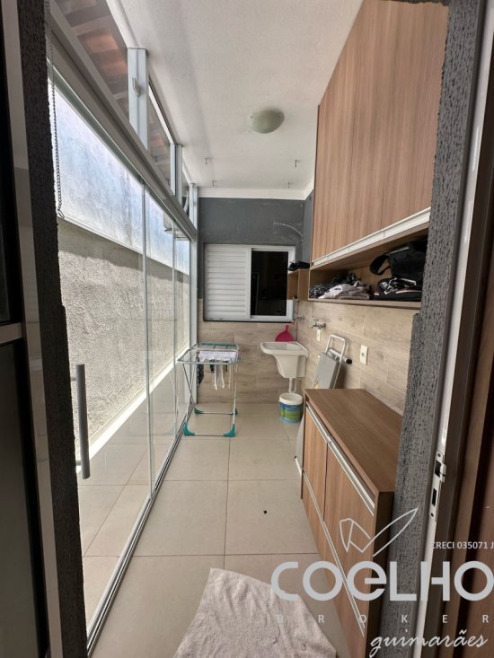 casa-venda-venda-casajdlisa-2dorm-1056182