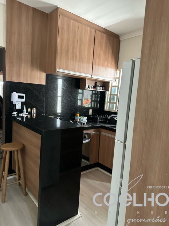 casa-venda-venda-casajdlisa-2dorm-1056183