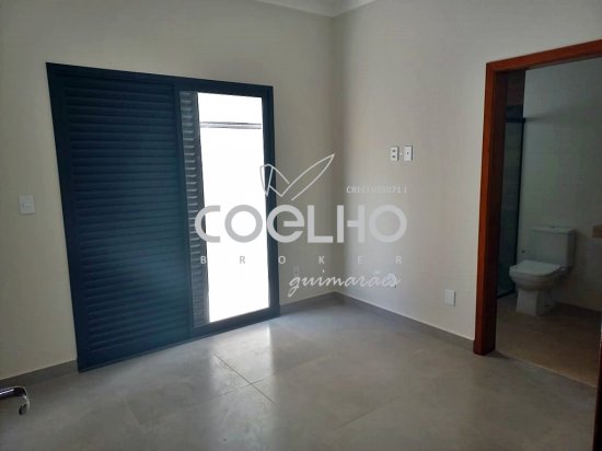 casa-em-condominio-venda-reserva-real-paulinia-sp--612682