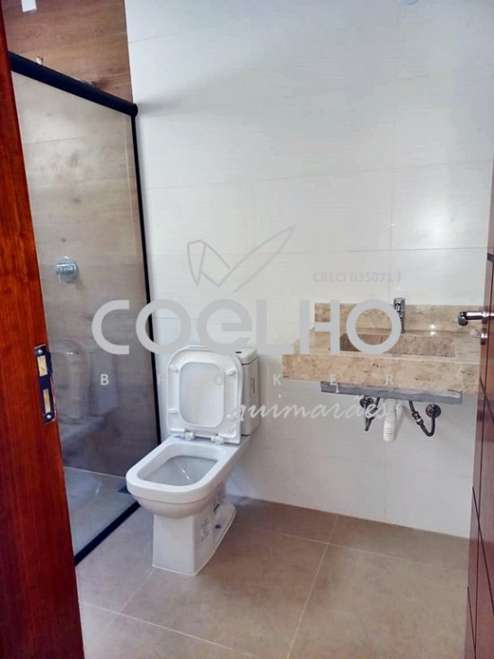 casa-em-condominio-venda-reserva-real-paulinia-sp--612692