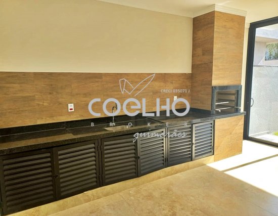 casa-em-condominio-venda-reserva-real-paulinia-sp--612697