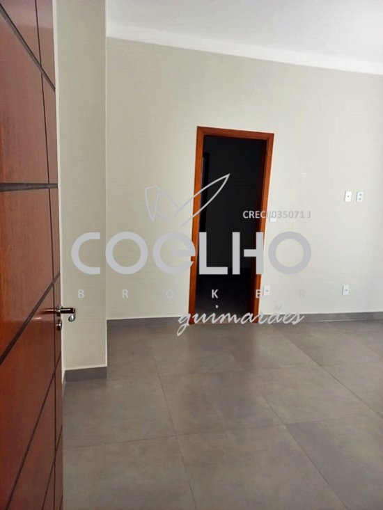 casa-em-condominio-venda-reserva-real-paulinia-sp--612683