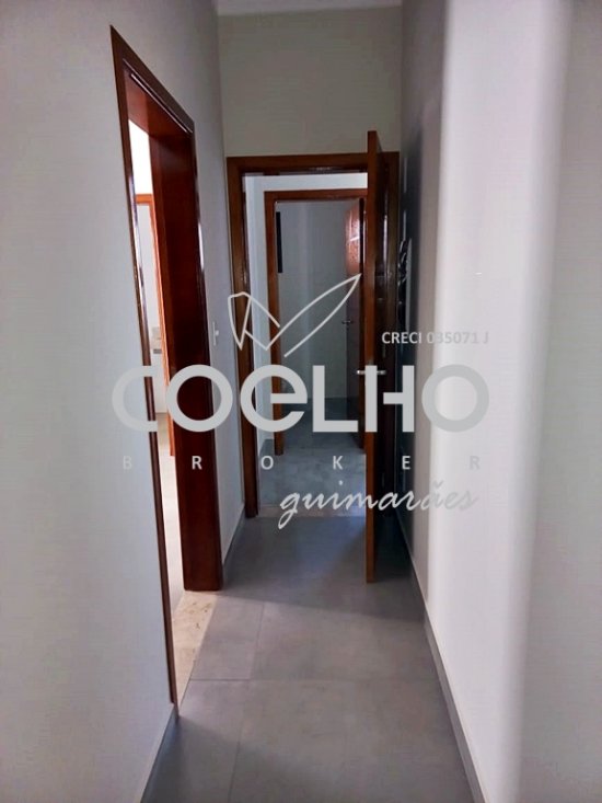 casa-em-condominio-venda-reserva-real-paulinia-sp--612686