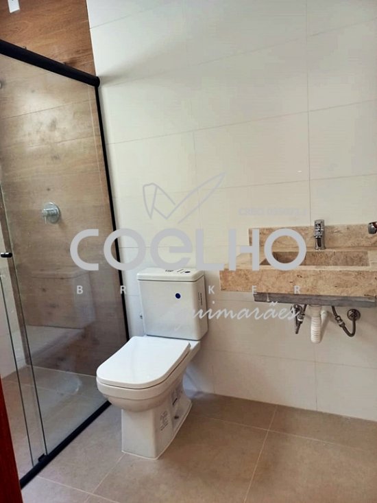 casa-em-condominio-venda-reserva-real-paulinia-sp--612689