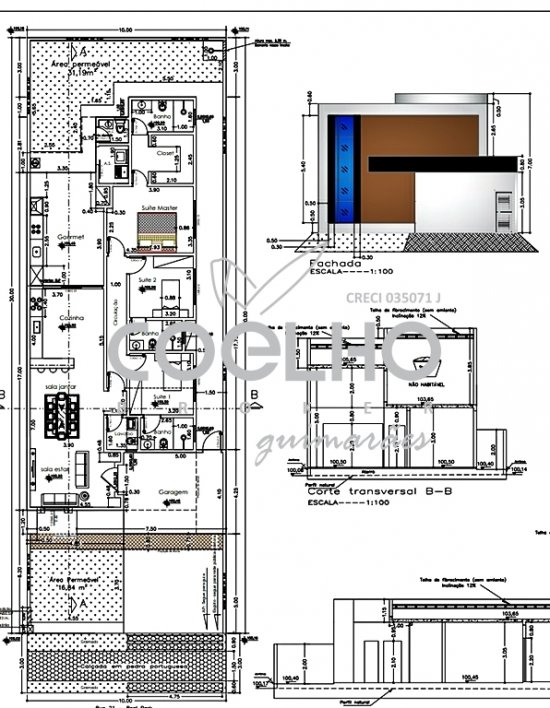 casa-em-condominio-venda-reserva-real-paulinia-sp--612699