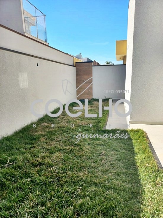 casa-em-condominio-venda-reserva-real-paulinia-sp--612700