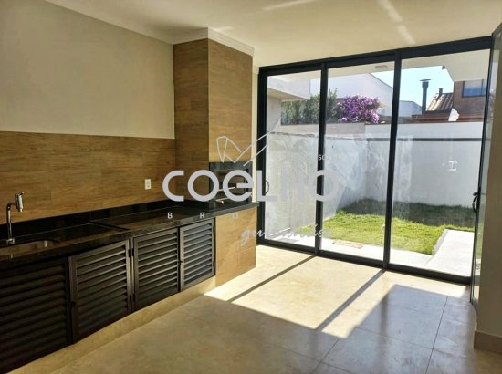 casa-em-condominio-venda-reserva-real-paulinia-sp--612710