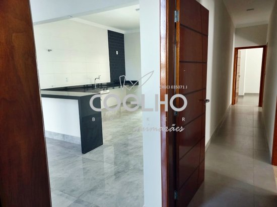 casa-em-condominio-venda-reserva-real-paulinia-sp--612712