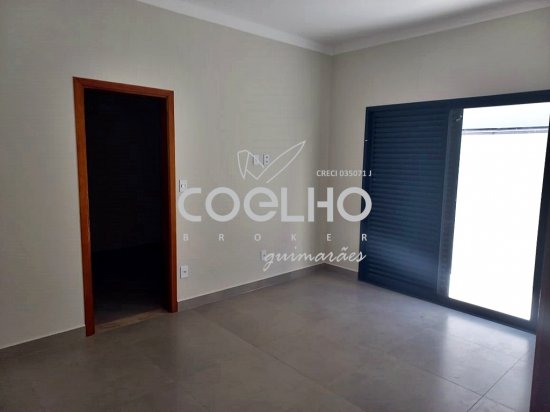 casa-em-condominio-venda-reserva-real-paulinia-sp--612701