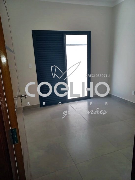 casa-em-condominio-venda-reserva-real-paulinia-sp--612702