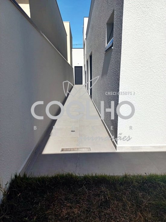 casa-em-condominio-venda-reserva-real-paulinia-sp--612704