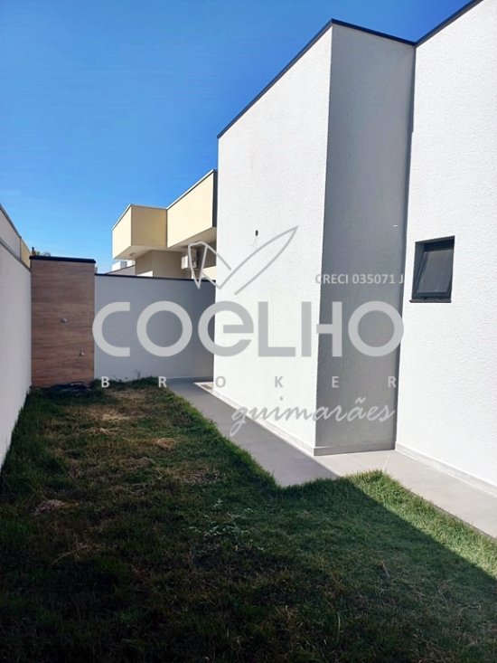 casa-em-condominio-venda-reserva-real-paulinia-sp--612705