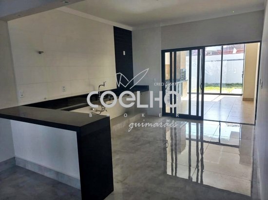 casa-em-condominio-venda-reserva-real-paulinia-sp--612707