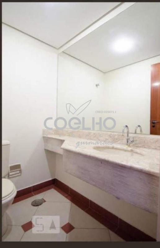 apartamento-venda-edificio-maria-nogueira-lucarelli-cambui-campinas-sp-787768