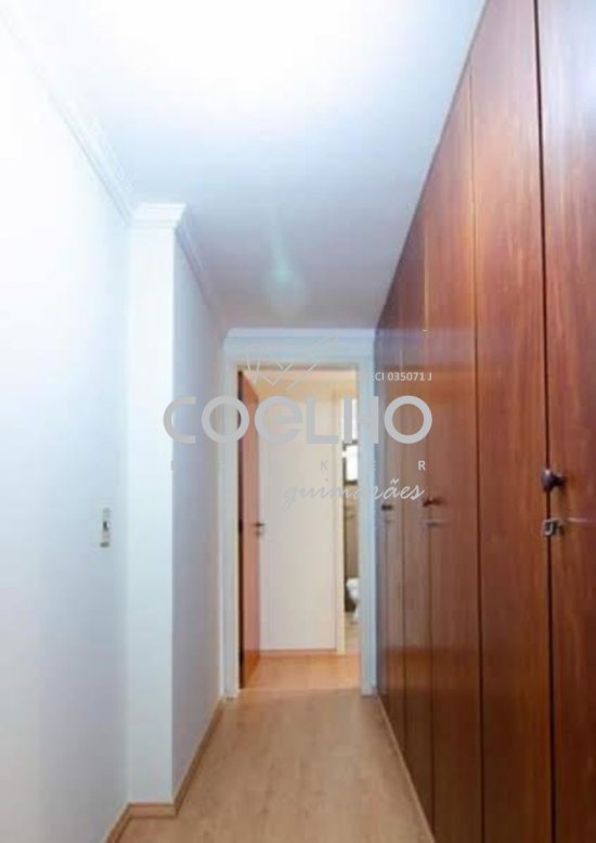 apartamento-venda-edificio-maria-nogueira-lucarelli-cambui-campinas-sp-787769