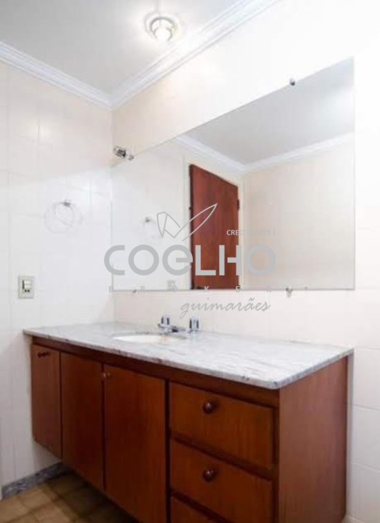 apartamento-venda-edificio-maria-nogueira-lucarelli-cambui-campinas-sp-787771