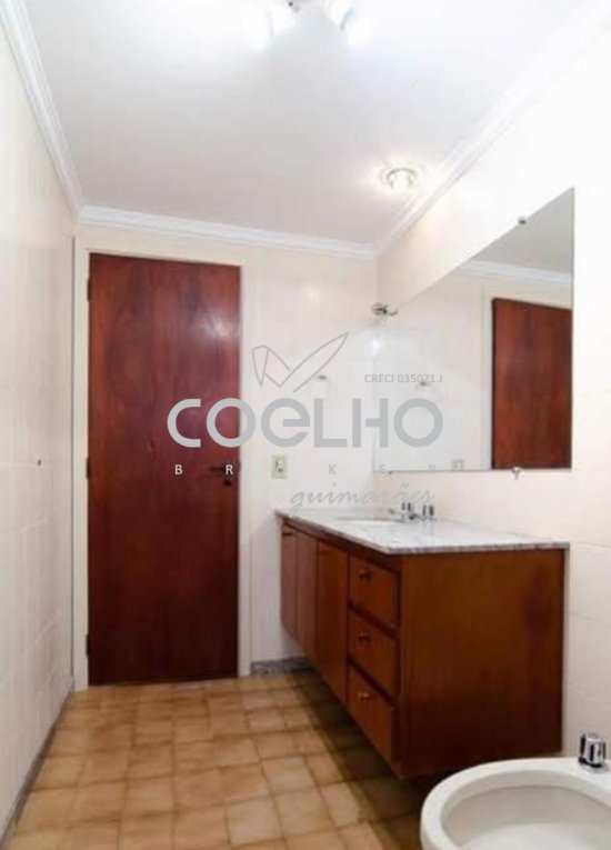 apartamento-venda-edificio-maria-nogueira-lucarelli-cambui-campinas-sp-787774