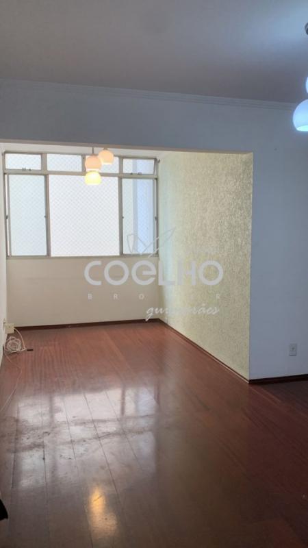 apartamento-venda-condominio-edificio-eduardo-pereira-de-camargo-cambui-campinas-787912