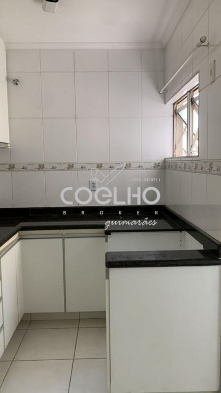 apartamento-venda-condominio-edificio-eduardo-pereira-de-camargo-cambui-campinas-787922