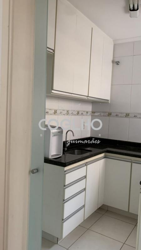 apartamento-venda-condominio-edificio-eduardo-pereira-de-camargo-cambui-campinas-787923