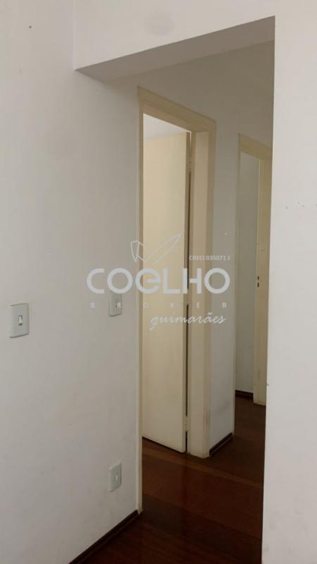 apartamento-venda-condominio-edificio-eduardo-pereira-de-camargo-cambui-campinas-787926