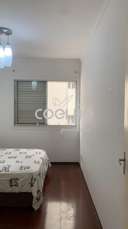 apartamento-venda-condominio-edificio-eduardo-pereira-de-camargo-cambui-campinas-787927