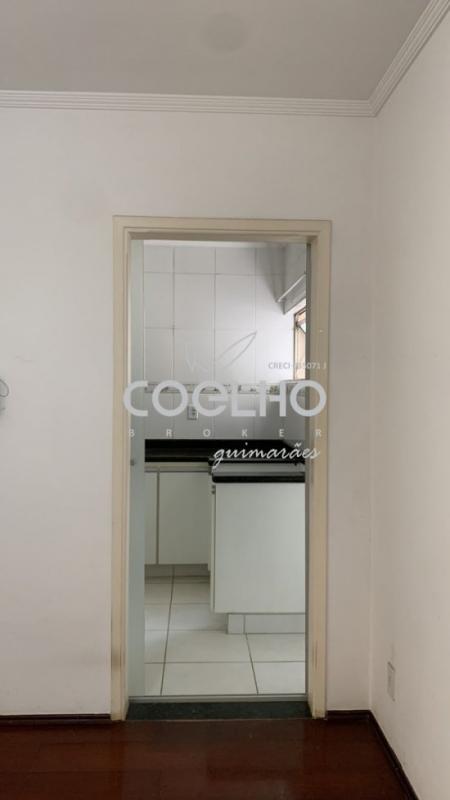 apartamento-venda-condominio-edificio-eduardo-pereira-de-camargo-cambui-campinas-787928