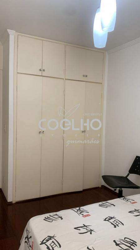 apartamento-venda-condominio-edificio-eduardo-pereira-de-camargo-cambui-campinas-787929