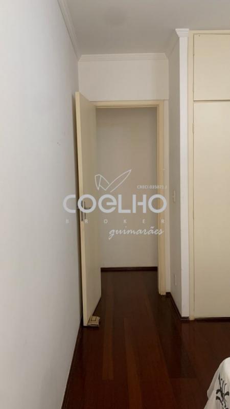 apartamento-venda-condominio-edificio-eduardo-pereira-de-camargo-cambui-campinas-787930