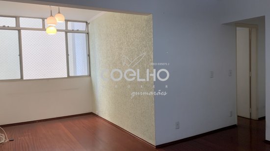 apartamento-venda-condominio-edificio-eduardo-pereira-de-camargo-cambui-campinas-787913