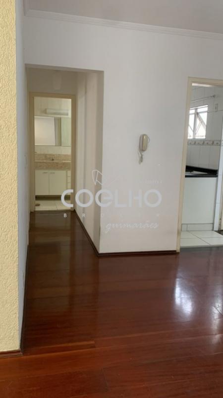 apartamento-venda-condominio-edificio-eduardo-pereira-de-camargo-cambui-campinas-787914