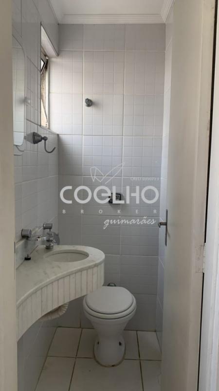 apartamento-venda-condominio-edificio-eduardo-pereira-de-camargo-cambui-campinas-787915