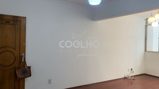 apartamento-venda-condominio-edificio-eduardo-pereira-de-camargo-cambui-campinas-787916