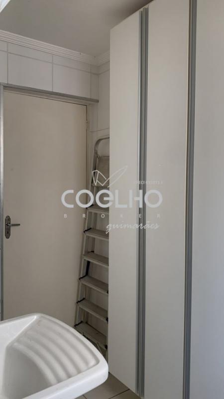 apartamento-venda-condominio-edificio-eduardo-pereira-de-camargo-cambui-campinas-787919