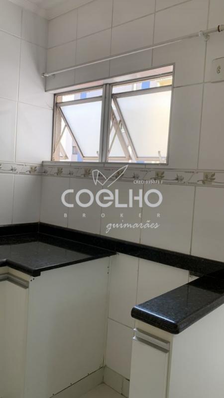 apartamento-venda-condominio-edificio-eduardo-pereira-de-camargo-cambui-campinas-787920