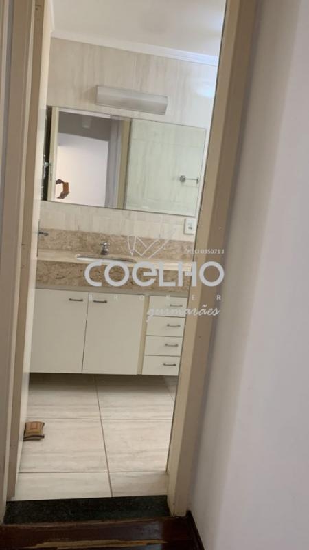 apartamento-venda-condominio-edificio-eduardo-pereira-de-camargo-cambui-campinas-787937