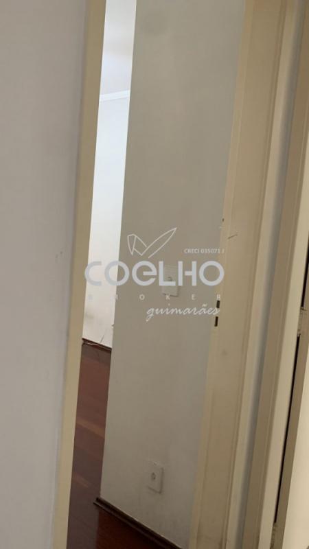 apartamento-venda-condominio-edificio-eduardo-pereira-de-camargo-cambui-campinas-787950