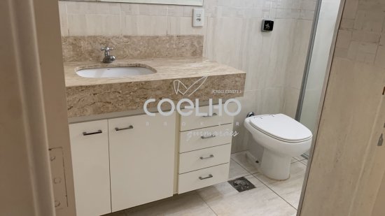 apartamento-venda-condominio-edificio-eduardo-pereira-de-camargo-cambui-campinas-787951