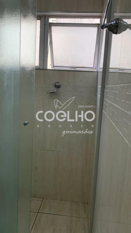 apartamento-venda-condominio-edificio-eduardo-pereira-de-camargo-cambui-campinas-787953