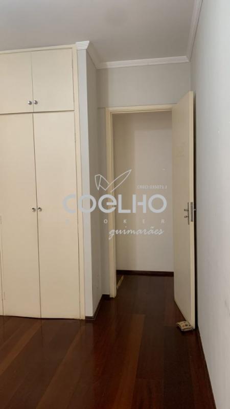 apartamento-venda-condominio-edificio-eduardo-pereira-de-camargo-cambui-campinas-787954