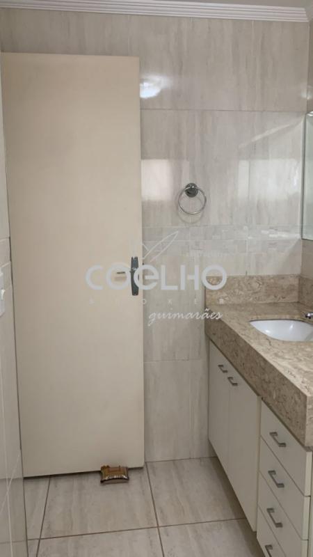 apartamento-venda-condominio-edificio-eduardo-pereira-de-camargo-cambui-campinas-787955